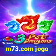 m73.com jogo