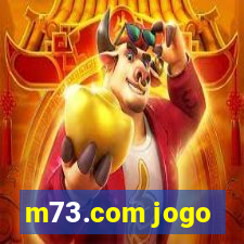 m73.com jogo