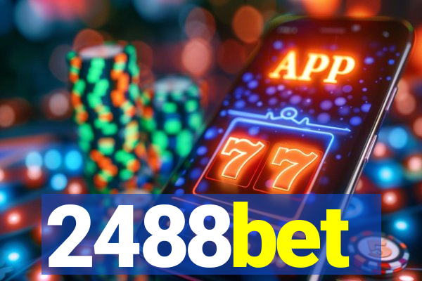 2488bet