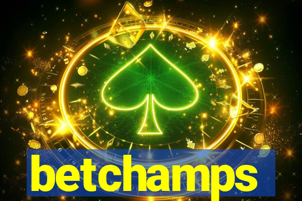 betchamps