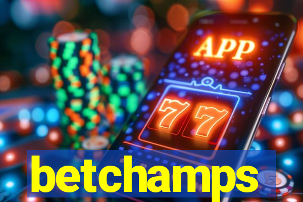 betchamps