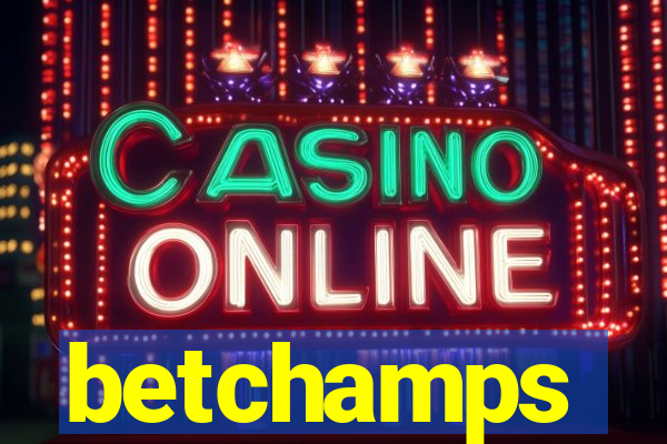 betchamps