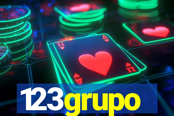 123grupo