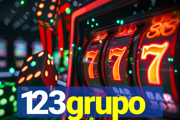 123grupo