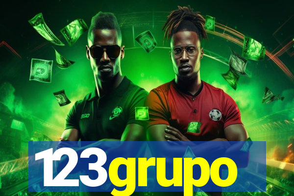 123grupo