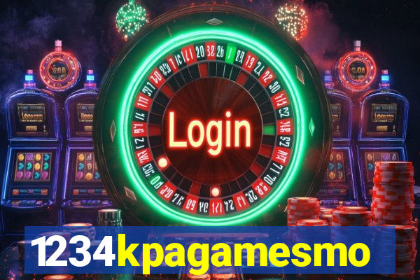 1234kpagamesmo