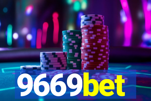 9669bet