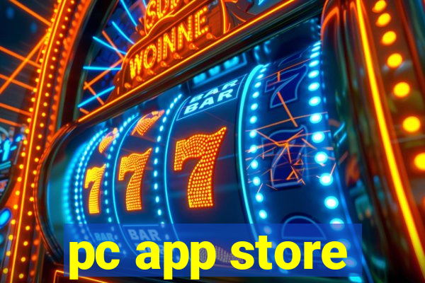 pc app store