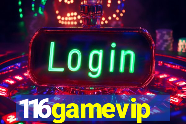 116gamevip