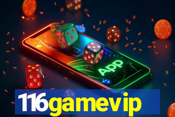 116gamevip