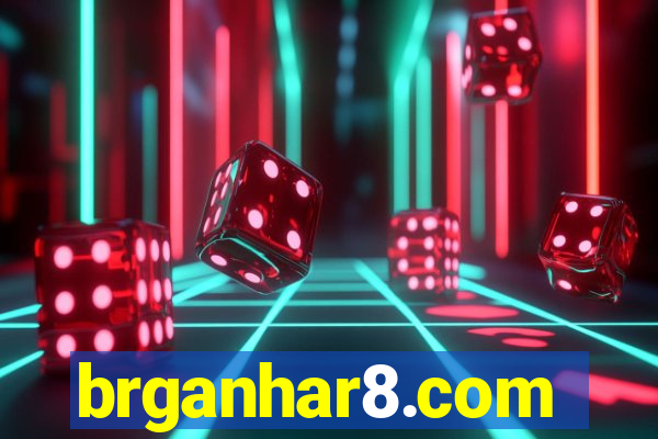 brganhar8.com