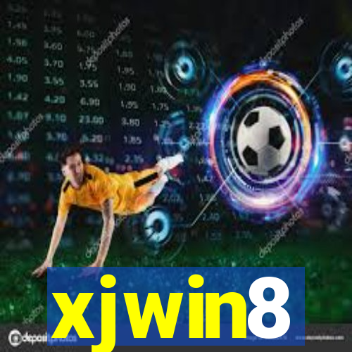 xjwin8