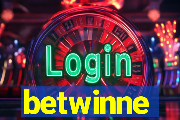 betwinne