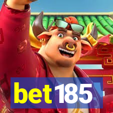 bet185