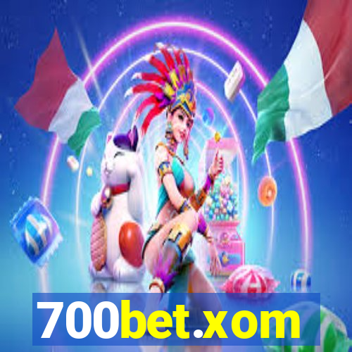 700bet.xom