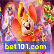 bet101.com