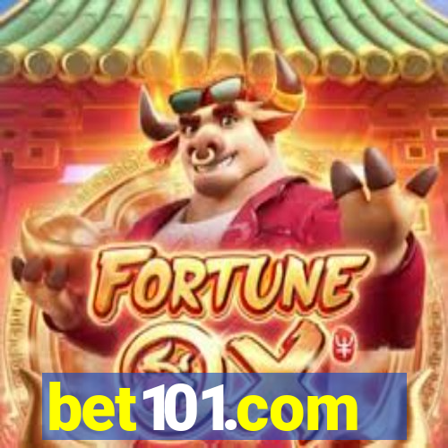 bet101.com