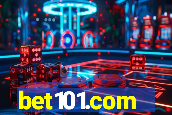 bet101.com