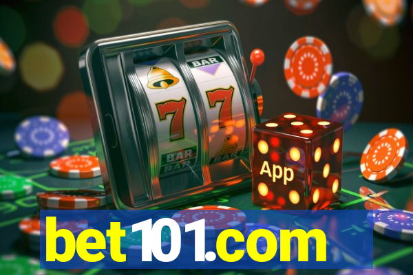 bet101.com