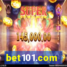 bet101.com