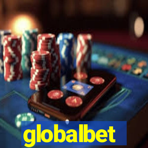 globalbet