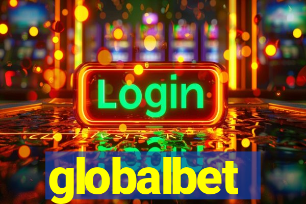 globalbet