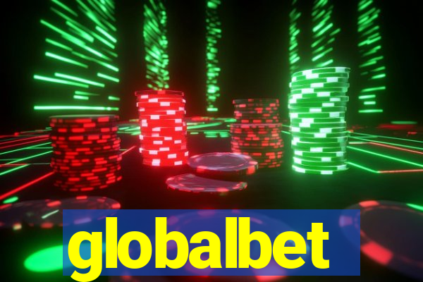 globalbet