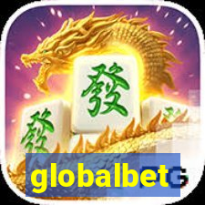 globalbet