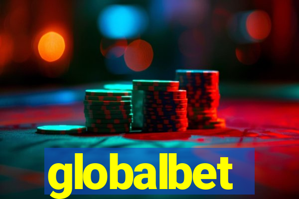 globalbet