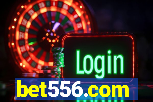 bet556.com