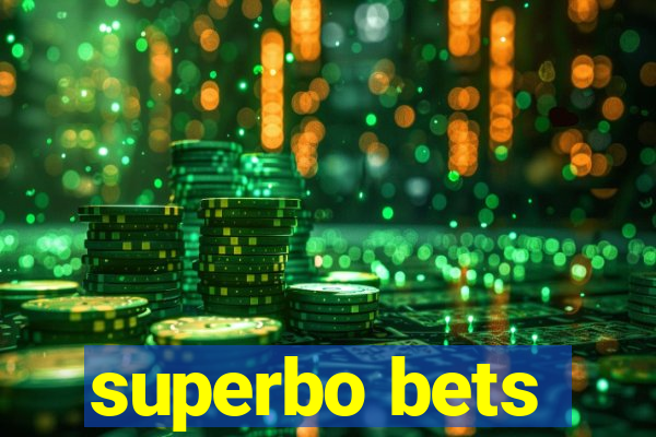 superbo bets