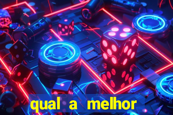 qual a melhor plataforma de jogos para pc