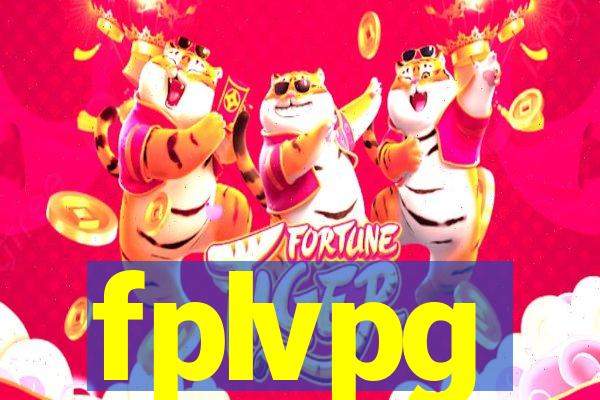 fplvpg