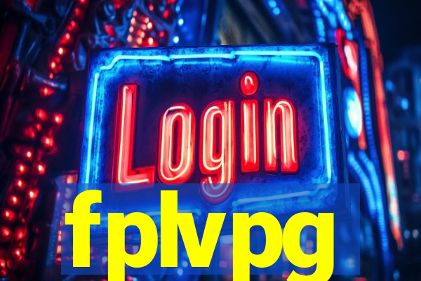 fplvpg