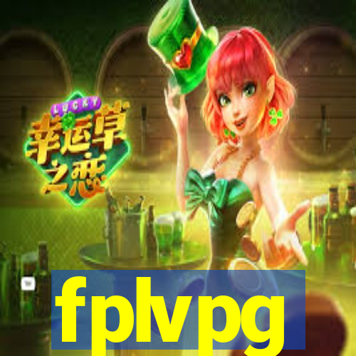 fplvpg