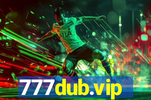 777dub.vip