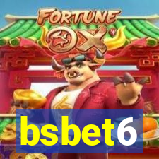 bsbet6