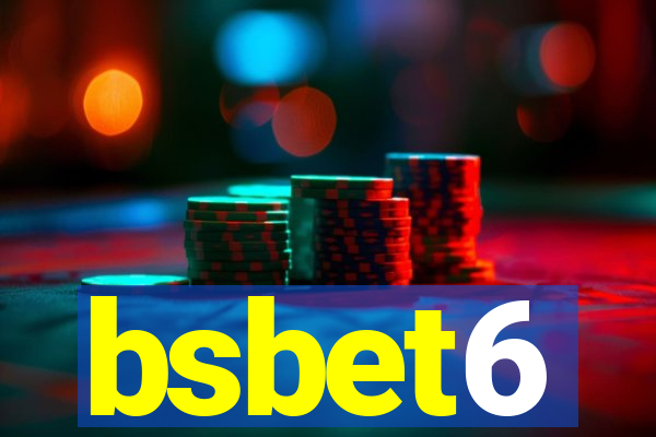 bsbet6