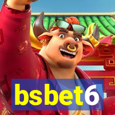 bsbet6