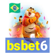 bsbet6