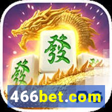 466bet.com