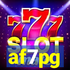 af7pg