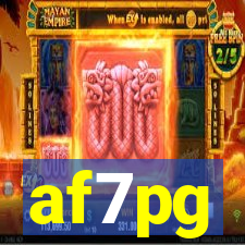 af7pg