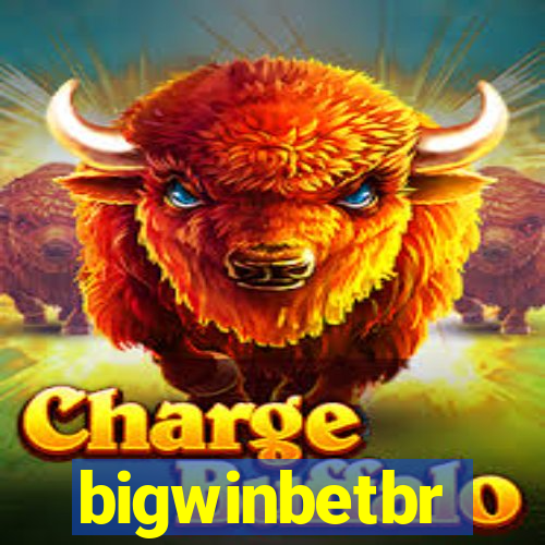 bigwinbetbr