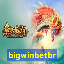 bigwinbetbr