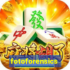 fotoforensics