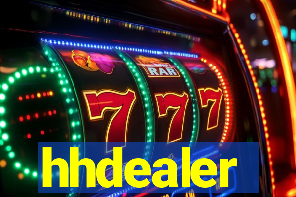 hhdealer