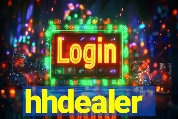 hhdealer