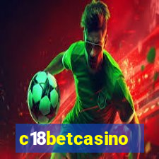 c18betcasino