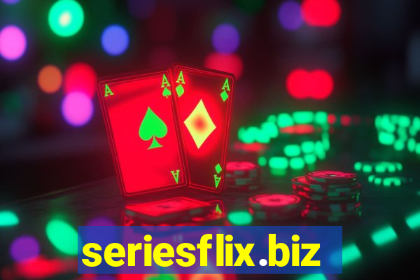 seriesflix.biz